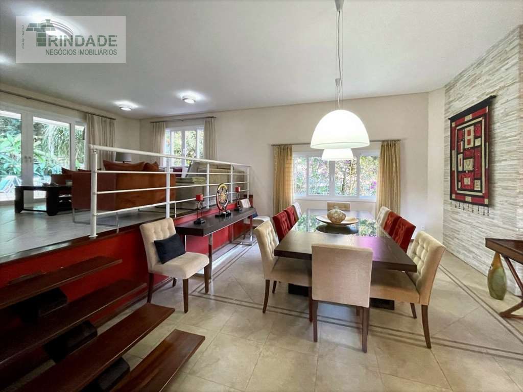 Casa impecável com 4 suítes, foto 15 de 53