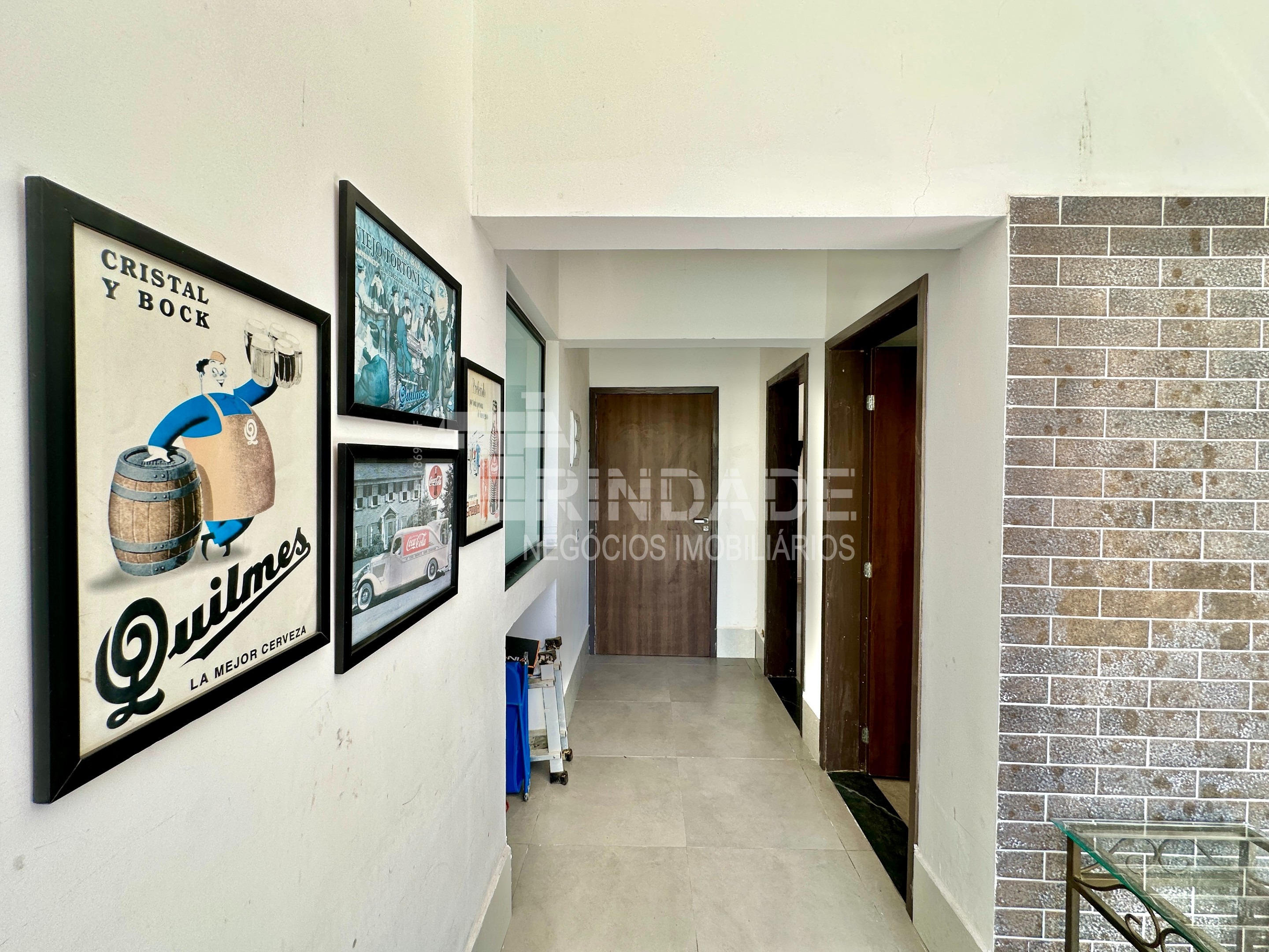 Casa com 3 suítes em Cotia, foto 55 de 55