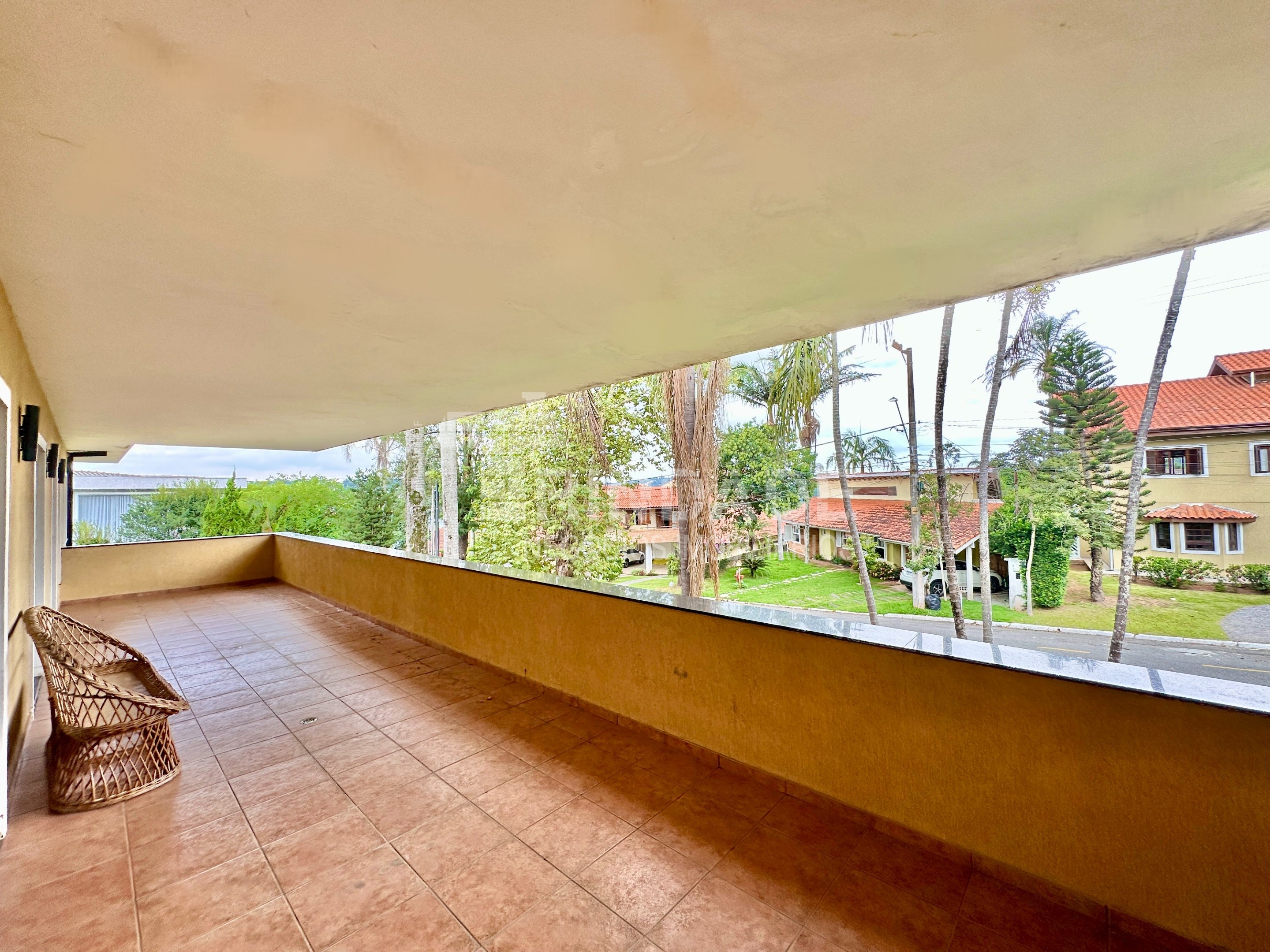 Casa impecável com 5 suítes na Granja Viana, foto 32 de 54