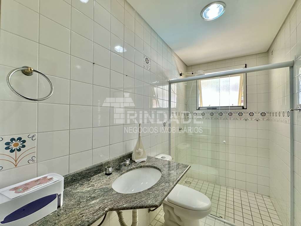 Casa térrea, RESIDENCIAL / COMERCIAL, 8 dorms / 4 sts, foto 53 de 61