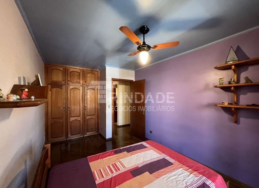Casa com 4 dormitórios na Granja Viana, foto 24 de 38