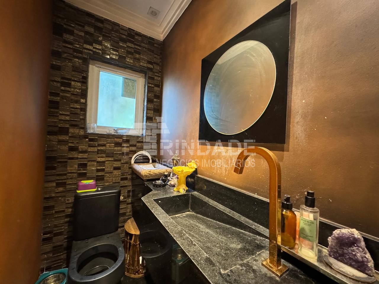 Casa com 3 suítes, 3 vagas e 147,48m² a/c na Granja Viana, foto 31 de 39