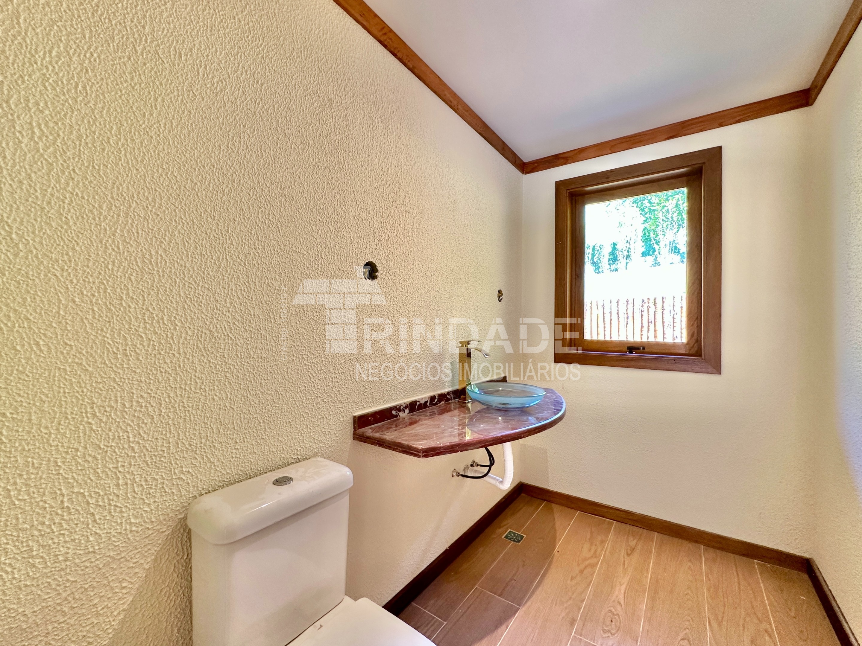 Casa Impecável, zero bala com 3 suítes na Granja Viana, foto 23 de 49