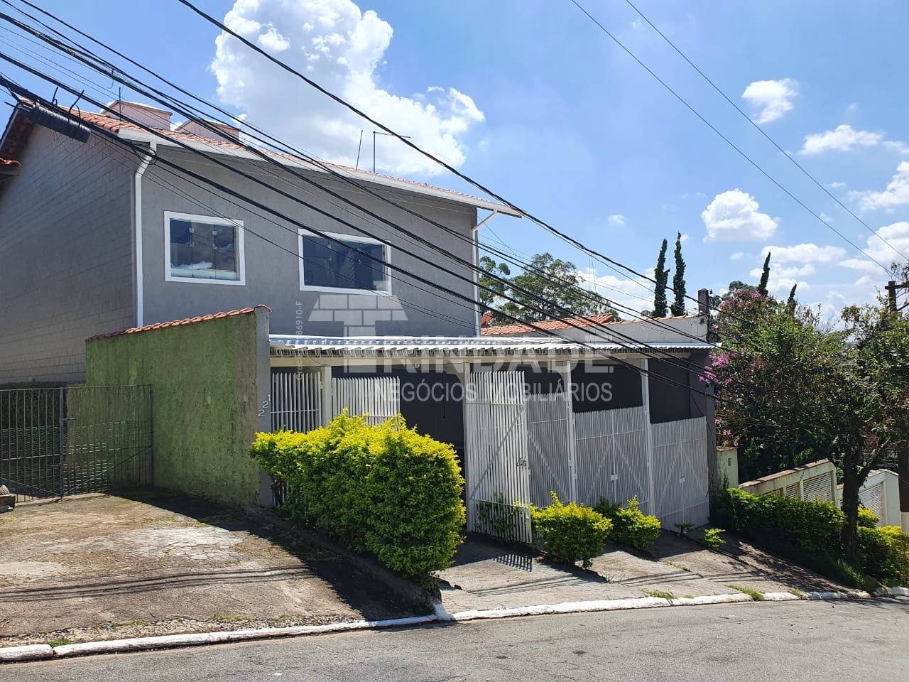 Casa com 3 suítes na Granja Viana, foto 13 de 51