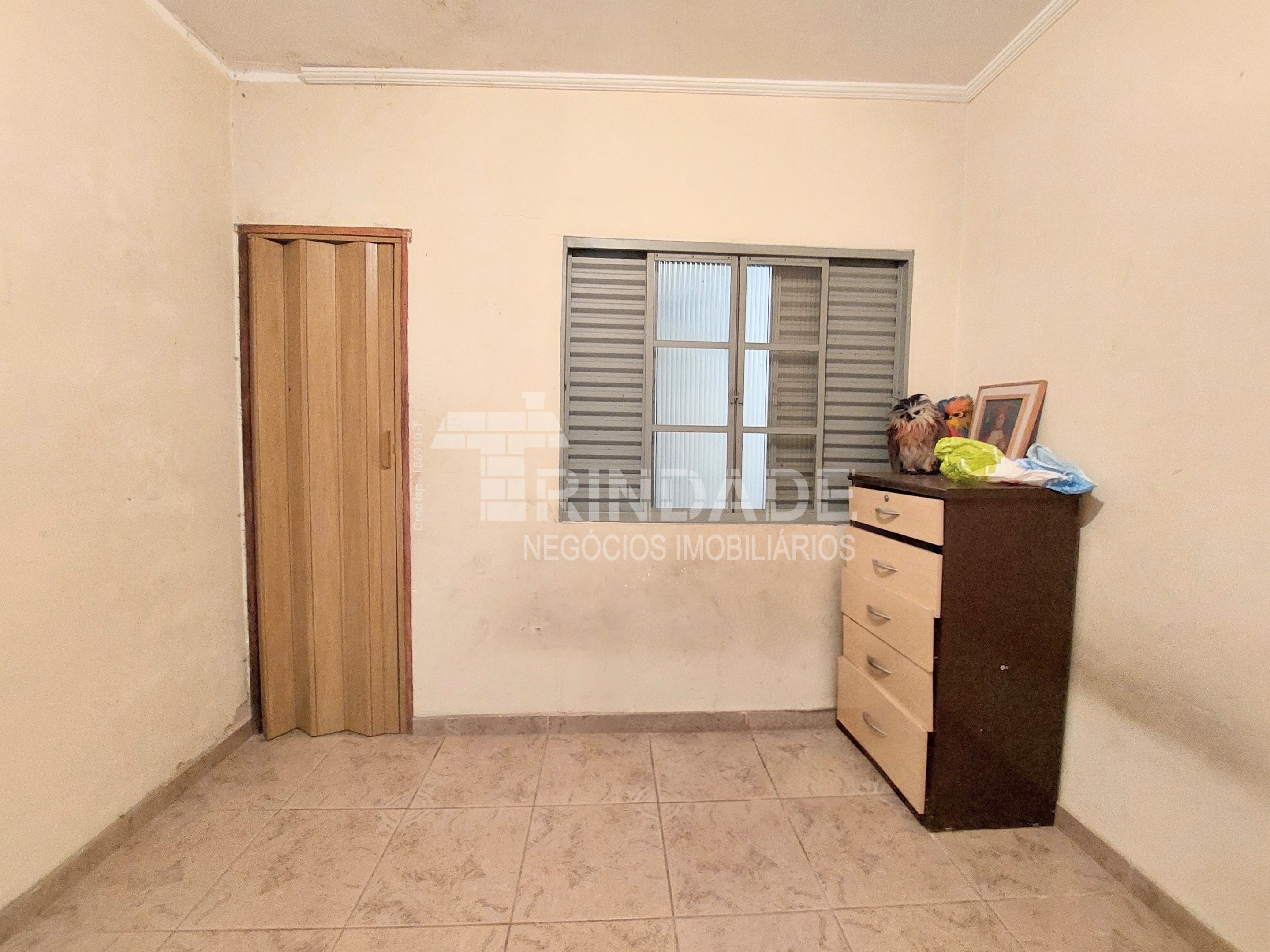 Casa com 3 dormitórios / 1 suíte no centro de Cotia, foto 16 de 31