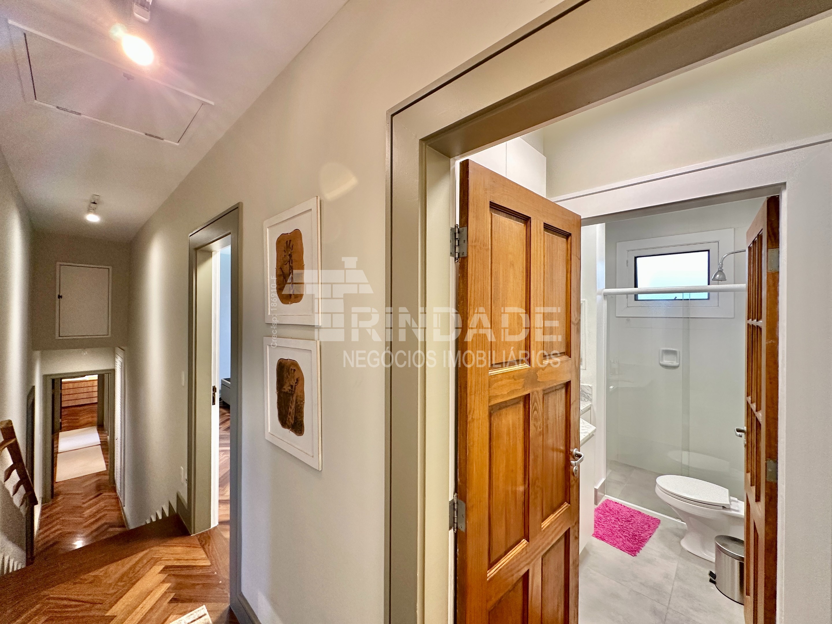 Casa linda de Arquiteto com 4 suítes na Granja Viana, foto 13 de 55
