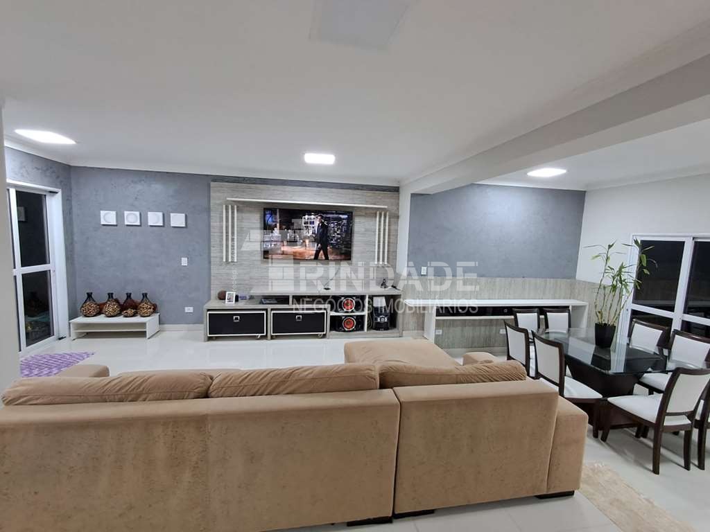 Casa com 3 suítes / 318,18m² a/c / por 1490000, foto 13 de 62