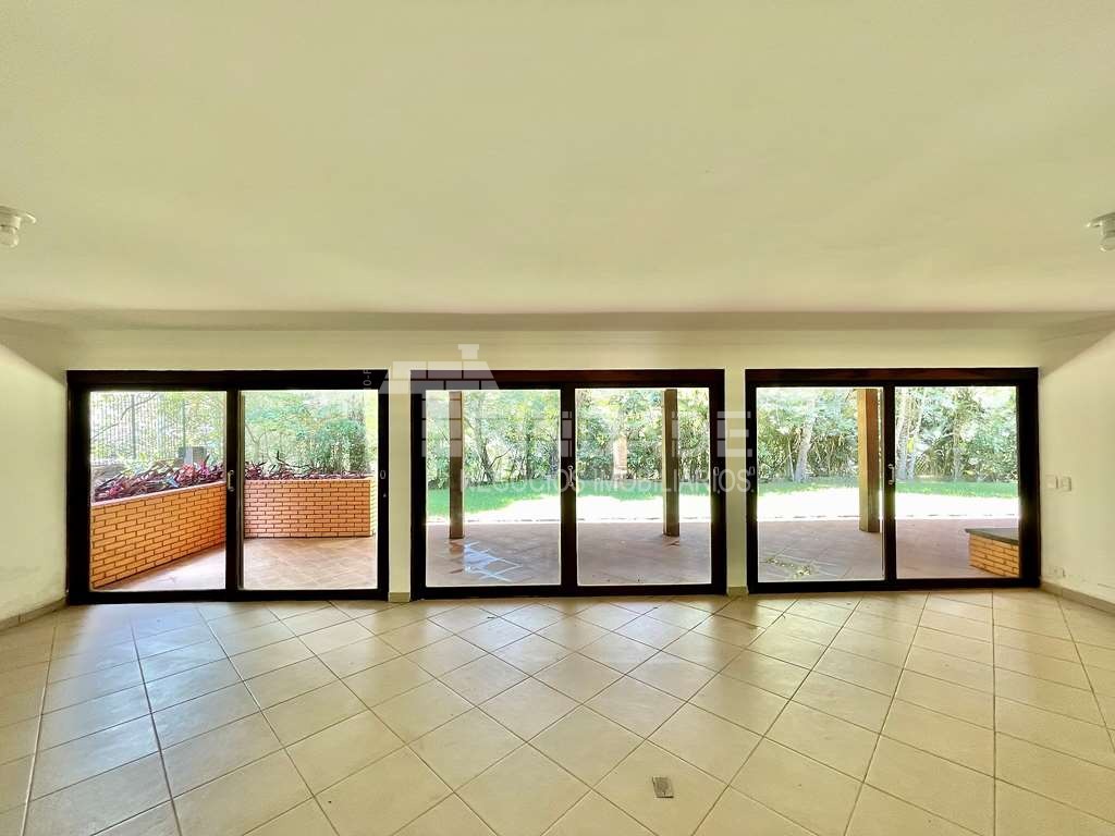 Casa de campo com 7 dormitórios / sendo 5 suítes, foto 12 de 46