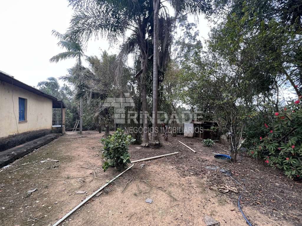 Área para Incorporação / 18.455m², foto 17 de 30