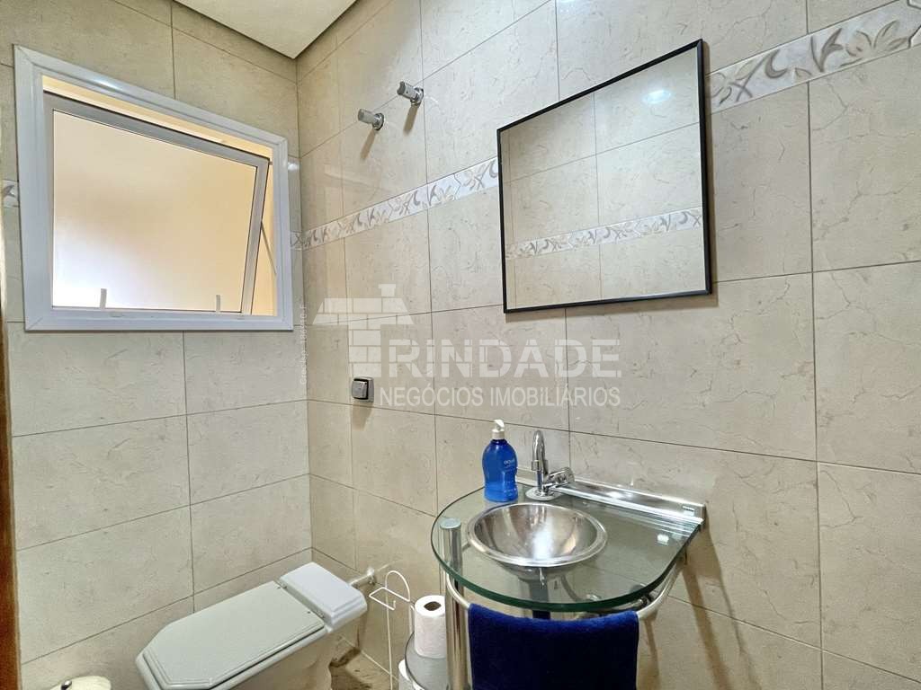 Casa impecável com 4 dormitórios / 3 suítes , foto 13 de 50