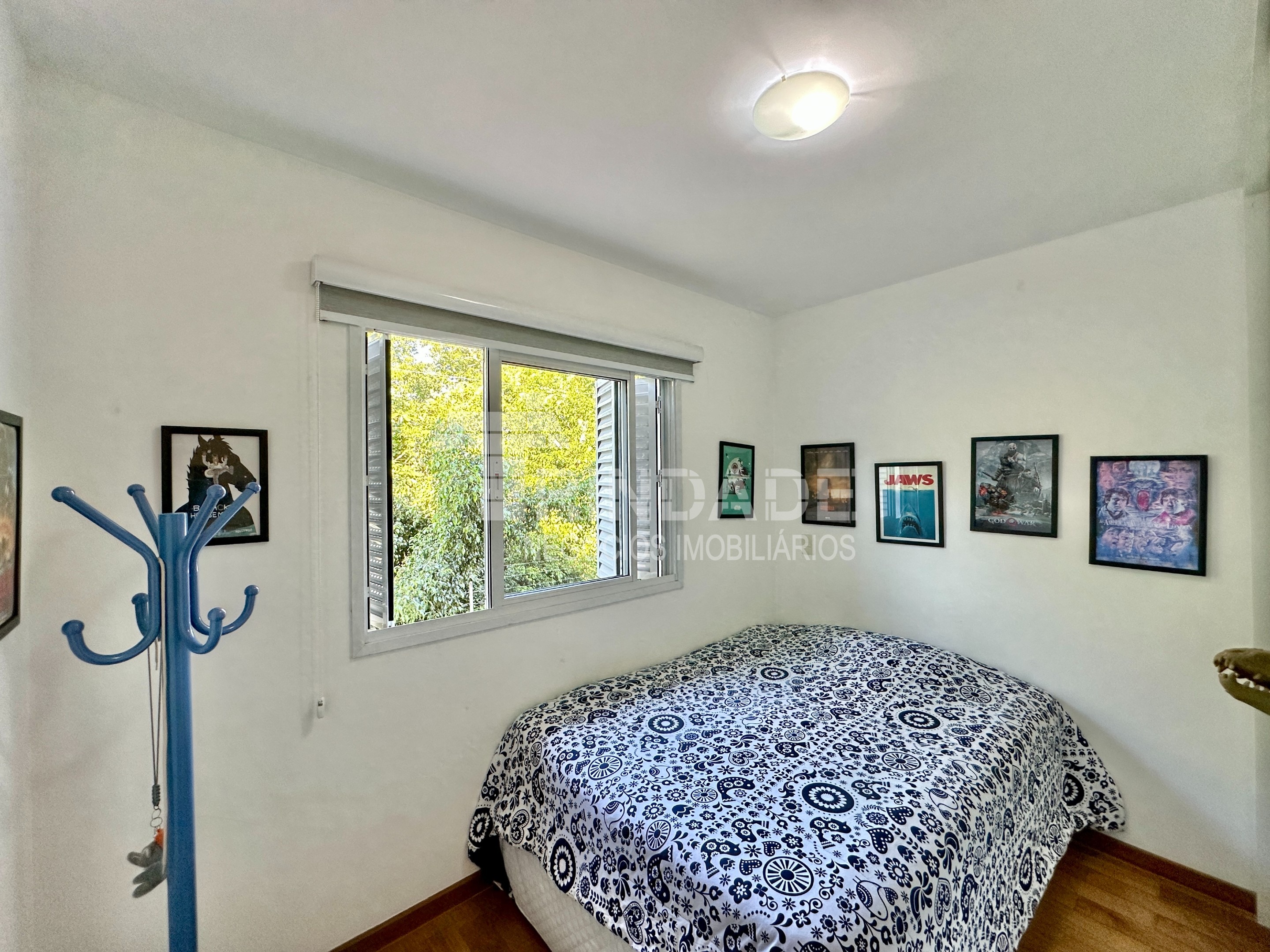 Casa Impecável na Granja Viana com 4 dormitórios / sendo 2 suítes, foto 49 de 51