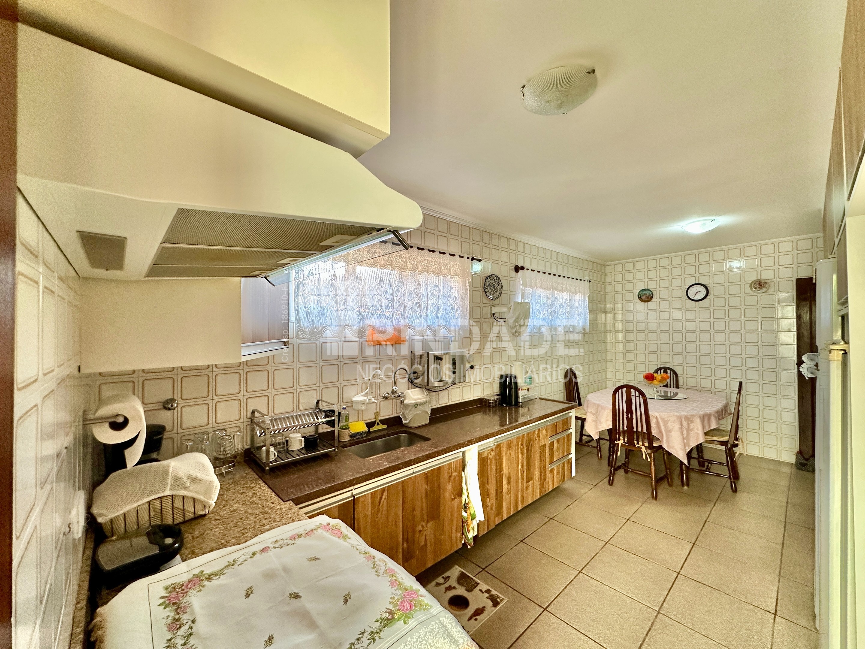 Casa Térrea com 3 dormitórios na Granja Viana, foto 28 de 52
