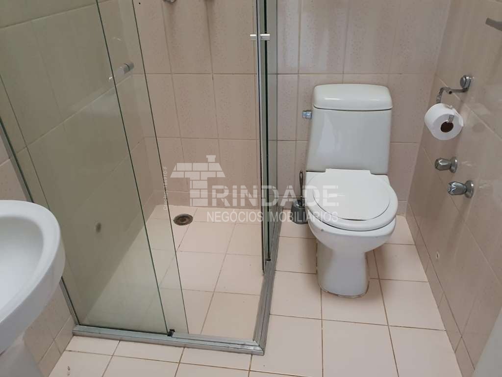 Casa com 3 suítes na Granja Viana, foto 25 de 51