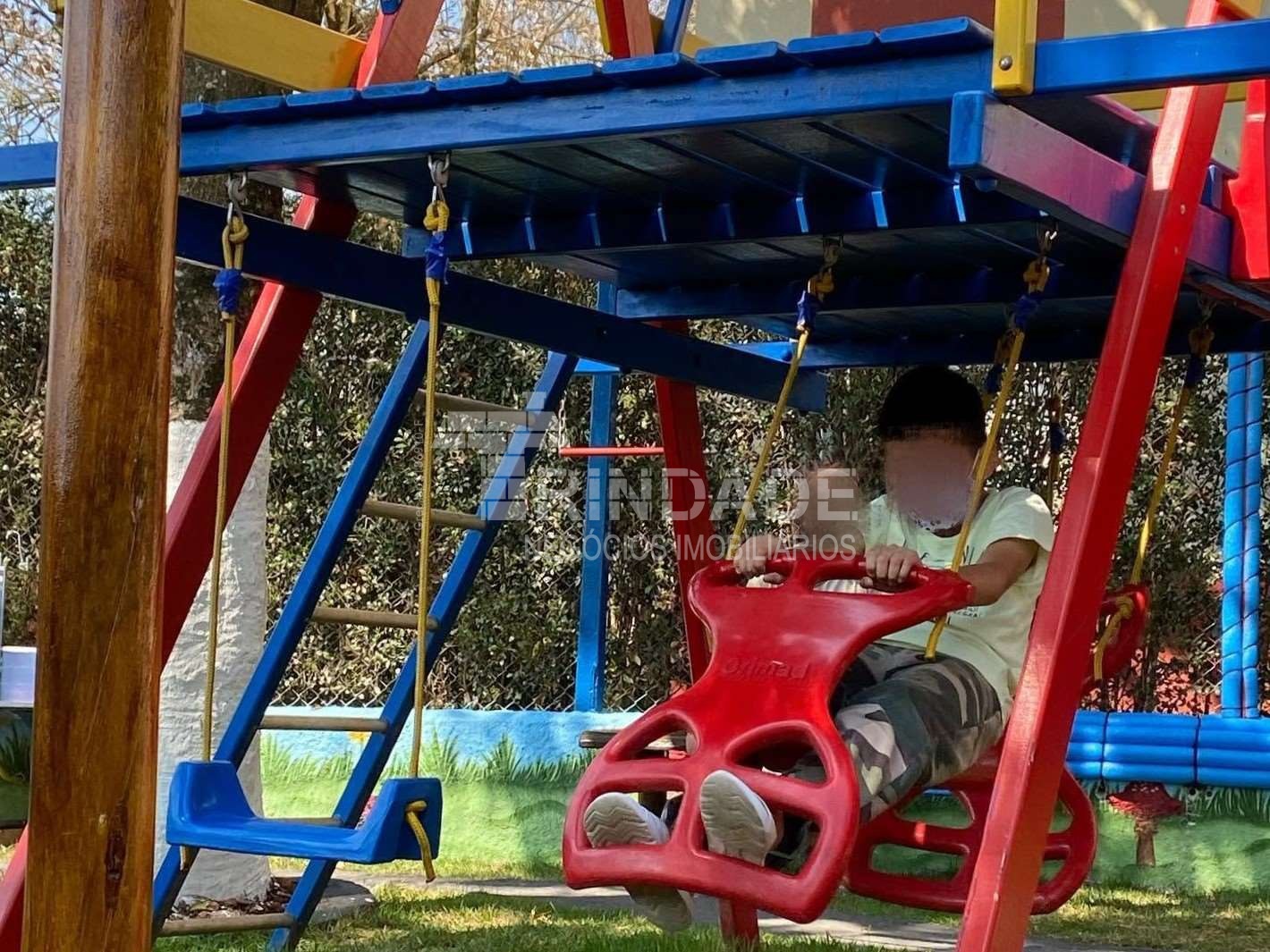 Apartamento à venda na Granja Viana , foto 22 de 36