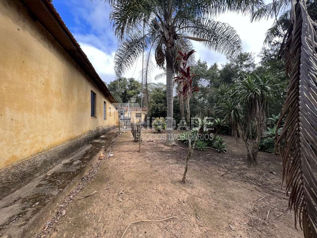 Área para Incorporação / 18.455m², foto 22 de 30