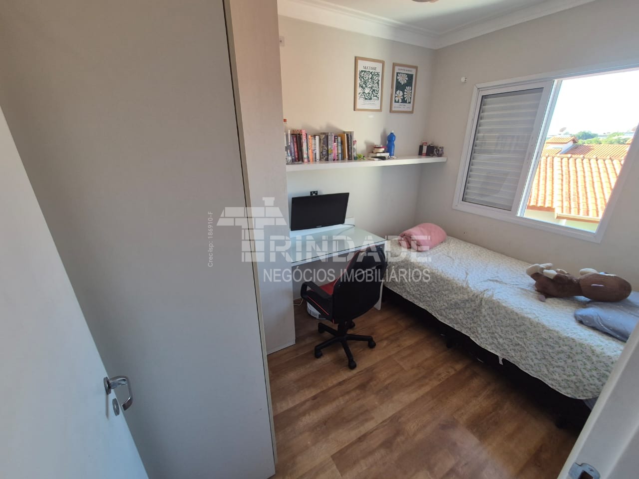 Casa Impecável à venda na Granja Viana, com  3 dormitórios, 153m² por 795.000, foto 24 de 31