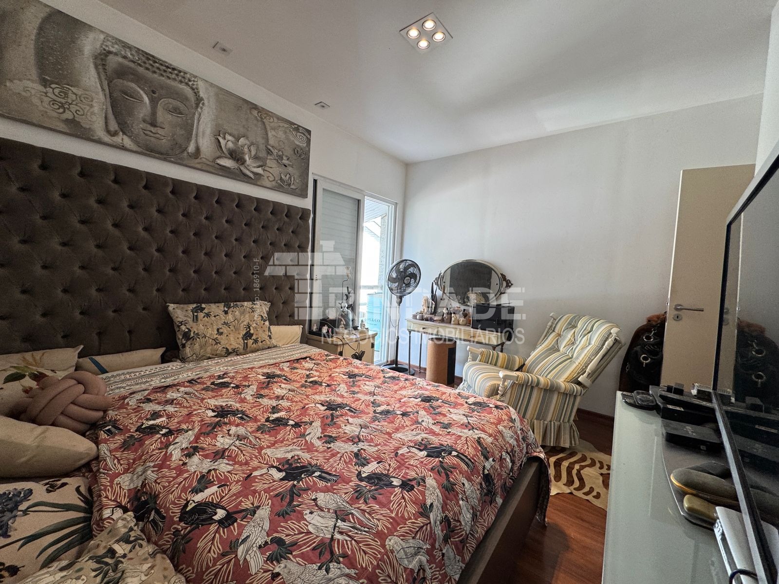 Casa com 3 suítes, 3 vagas e 147,48m² a/c na Granja Viana, foto 35 de 39
