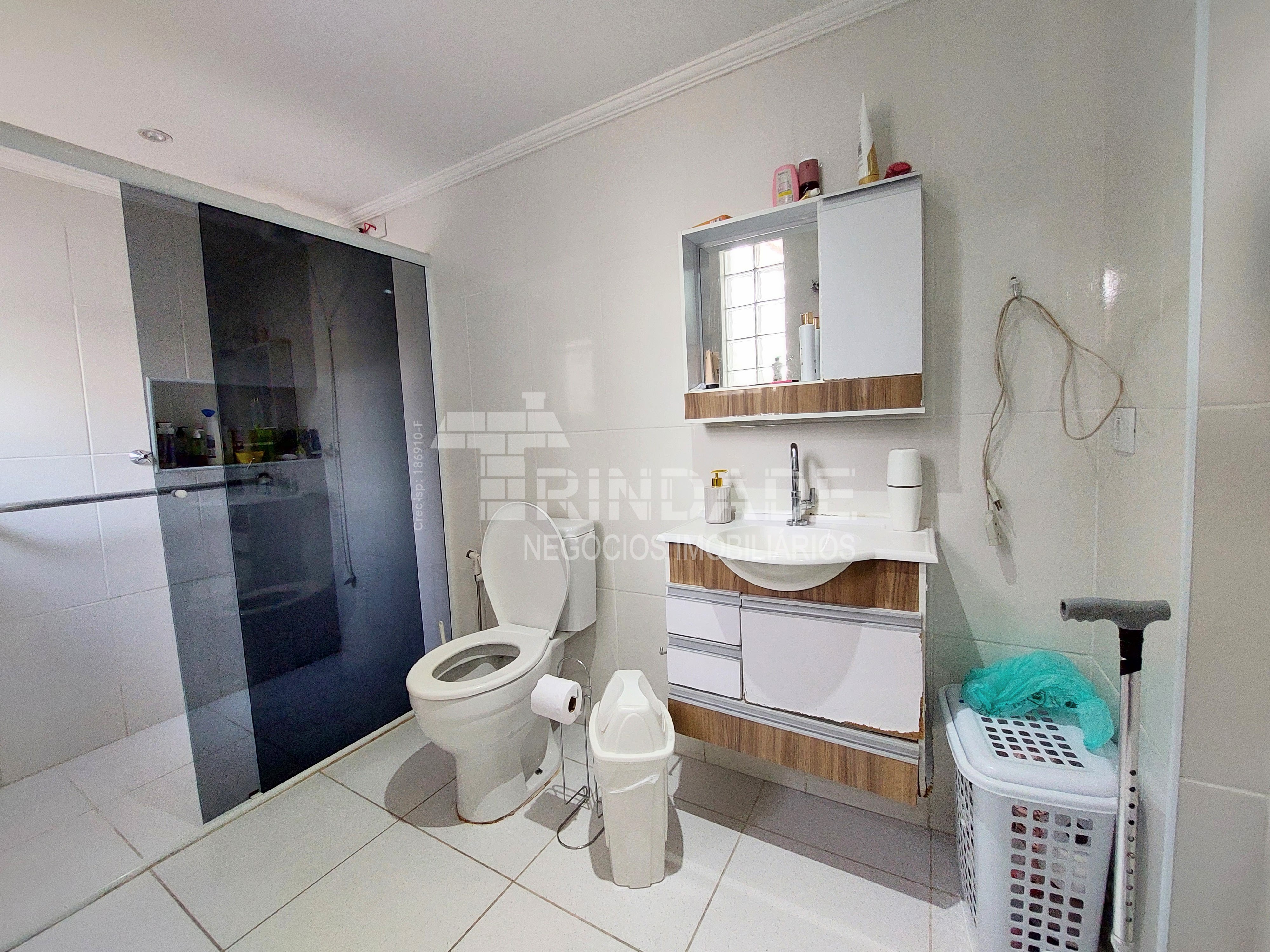 Casa com 4 dormitórios (sendo 2 suítes), Granja Viana / por 850.000, foto 18 de 40
