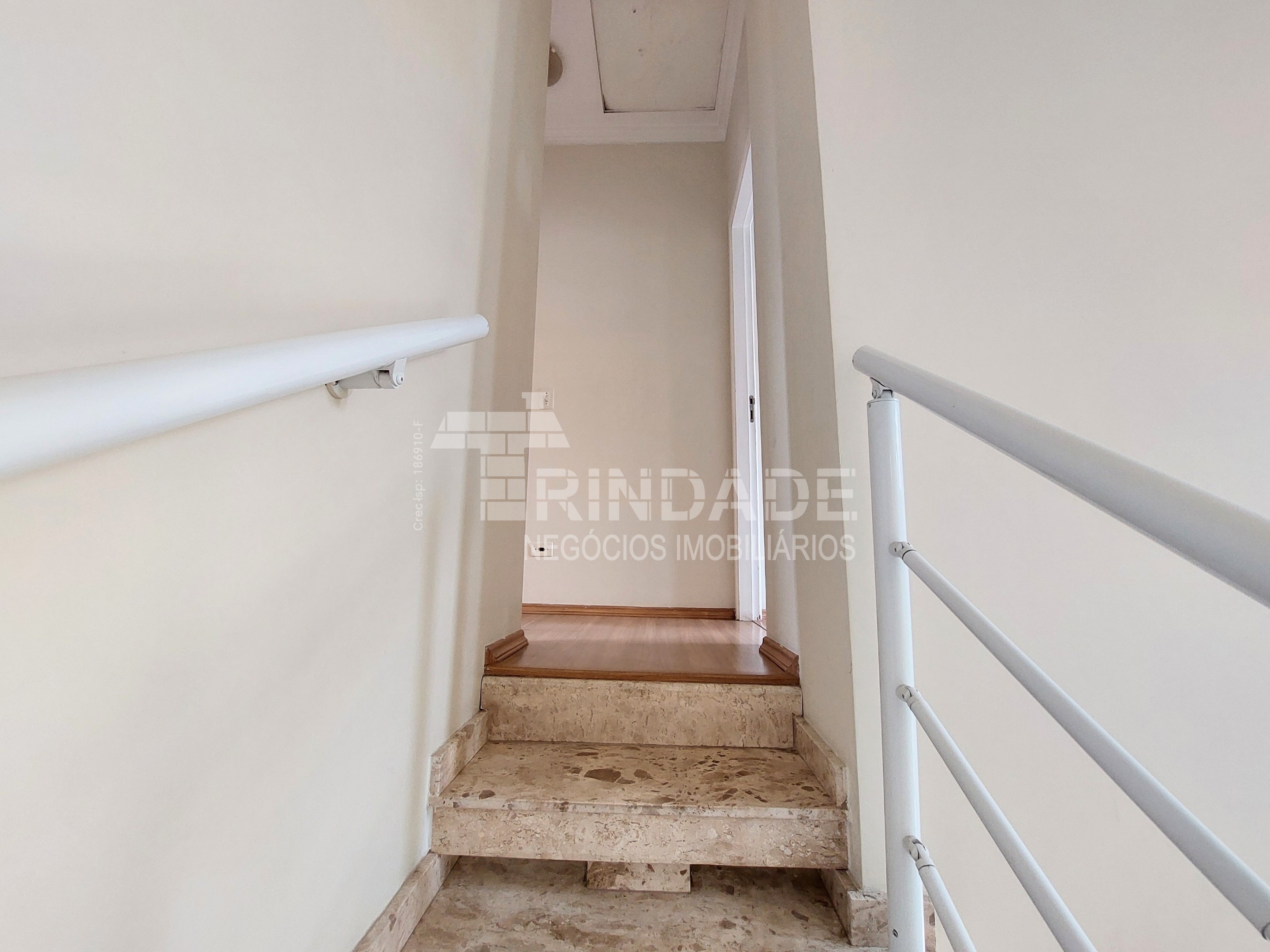 Casa com 3 dormitórios / 1 suíte, 115 m², foto 17 de 41