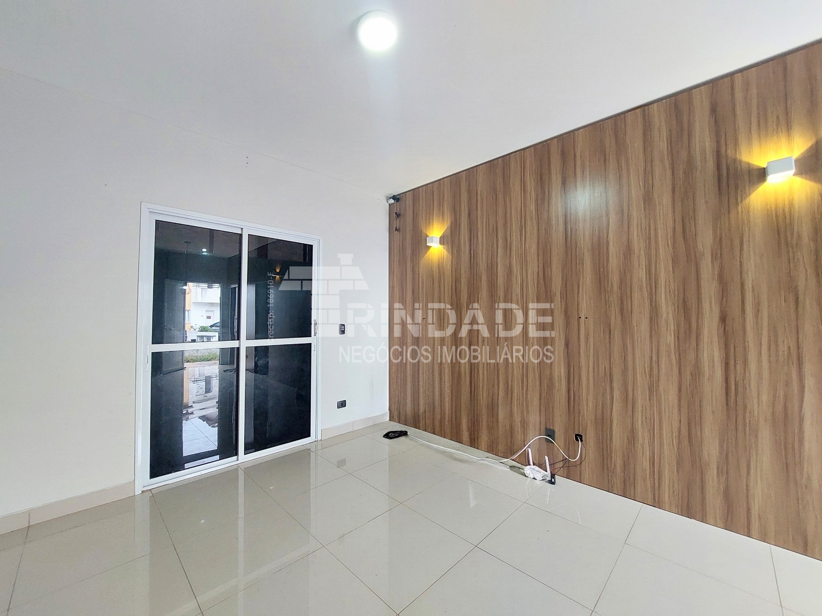 Casa com 2 suítes em Condomínio, foto 7 de 50