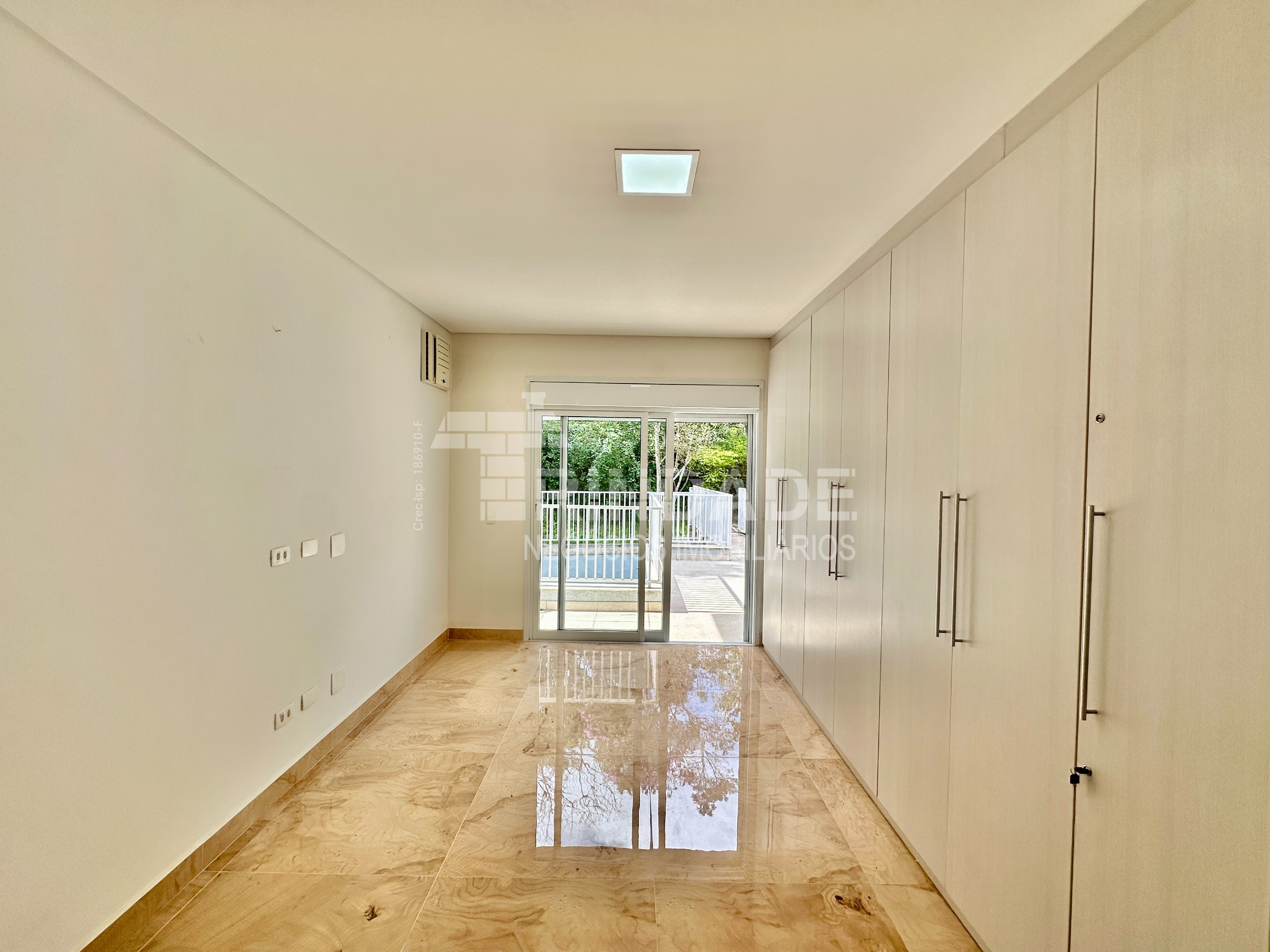 Ótima casa com 3 suítes na Granja Viana, foto 40 de 49