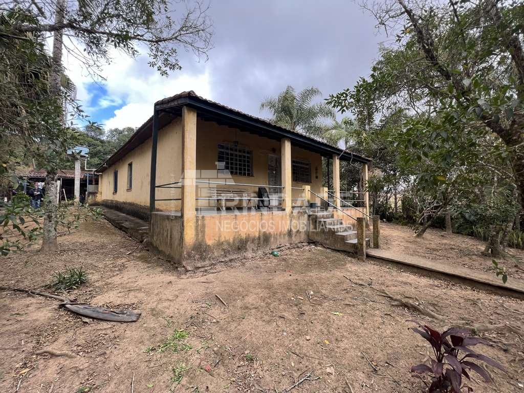 Área para Incorporação / 18.455m², foto 18 de 30