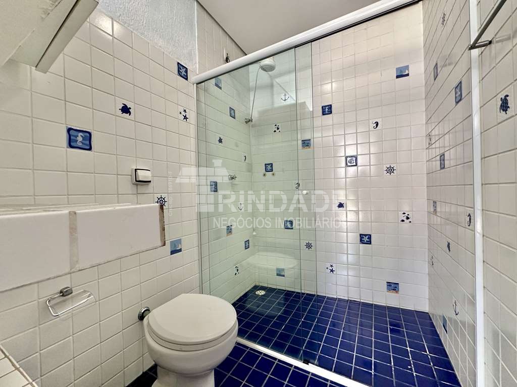Casa térrea, RESIDENCIAL / COMERCIAL, 8 dorms / 4 sts, foto 50 de 61