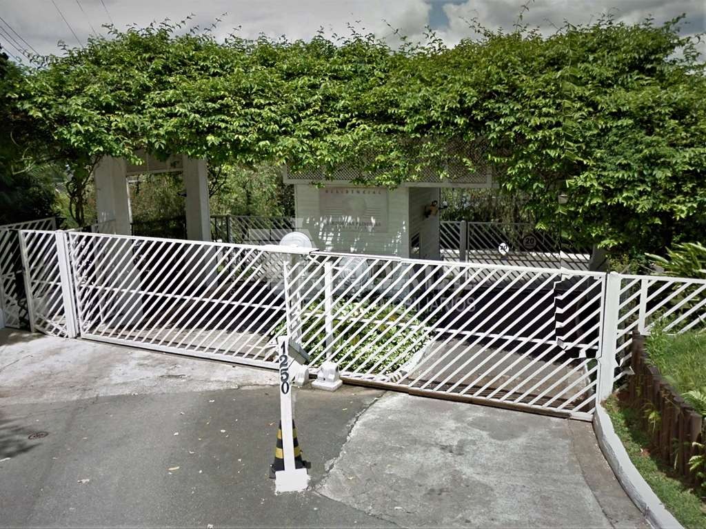 Casa com 3 suítes, 3 vagas e 147,48m² a/c na Granja Viana, foto 9 de 39