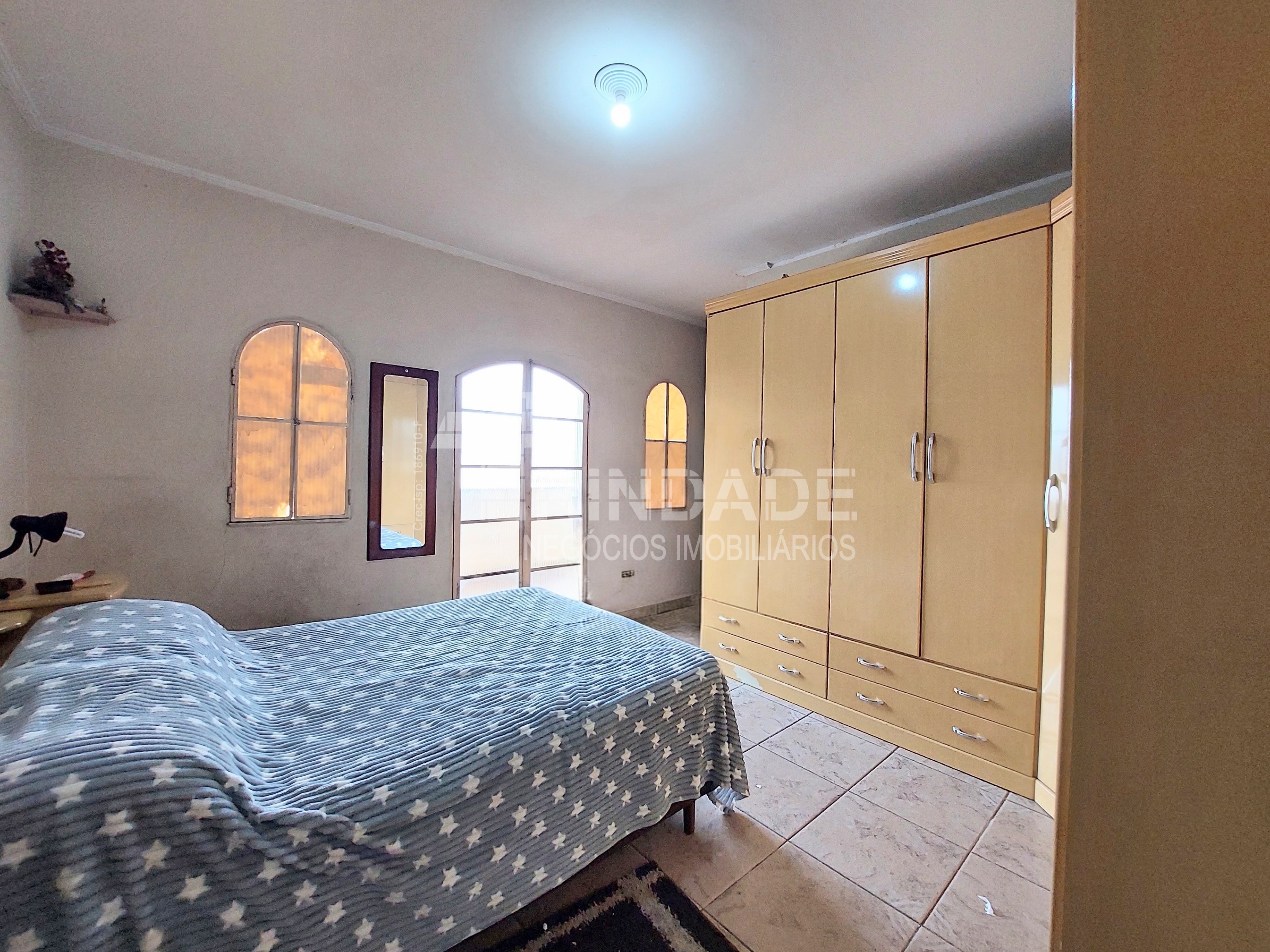 Casa com 3 dormitórios / 1 suíte no centro de Cotia, foto 12 de 31
