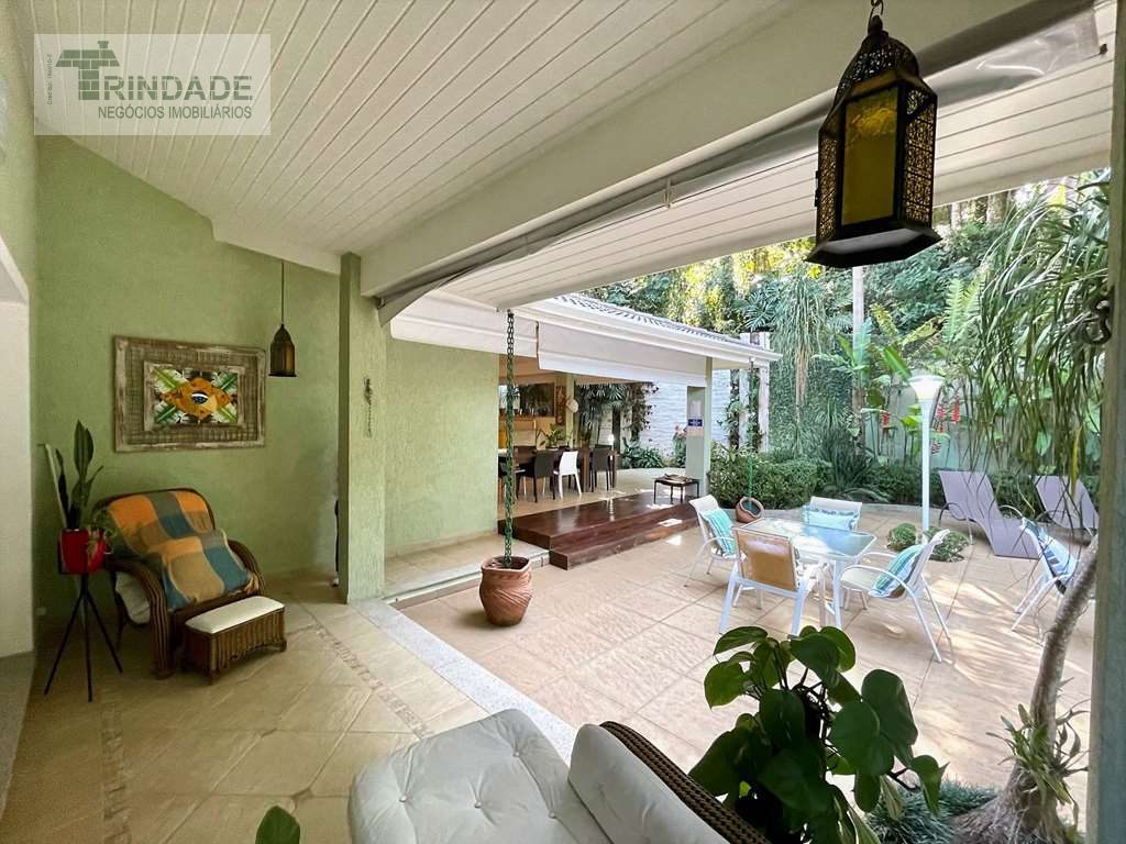 Casa impecável com 4 suítes, foto 22 de 53