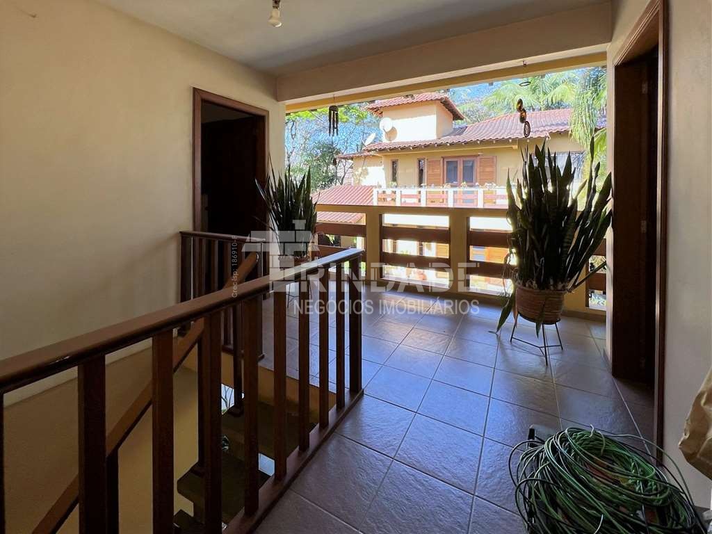 Casa com 4 dormitórios na Granja Viana, foto 37 de 38