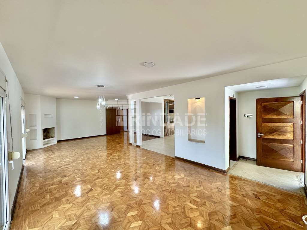 Casa térrea, RESIDENCIAL / COMERCIAL, 8 dorms / 4 sts, foto 24 de 61