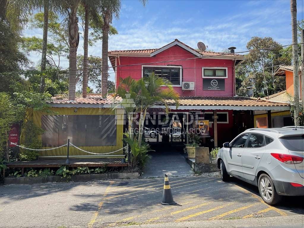 Casa com 3 suítes / 318,18m² a/c / por 1490000, foto 41 de 62