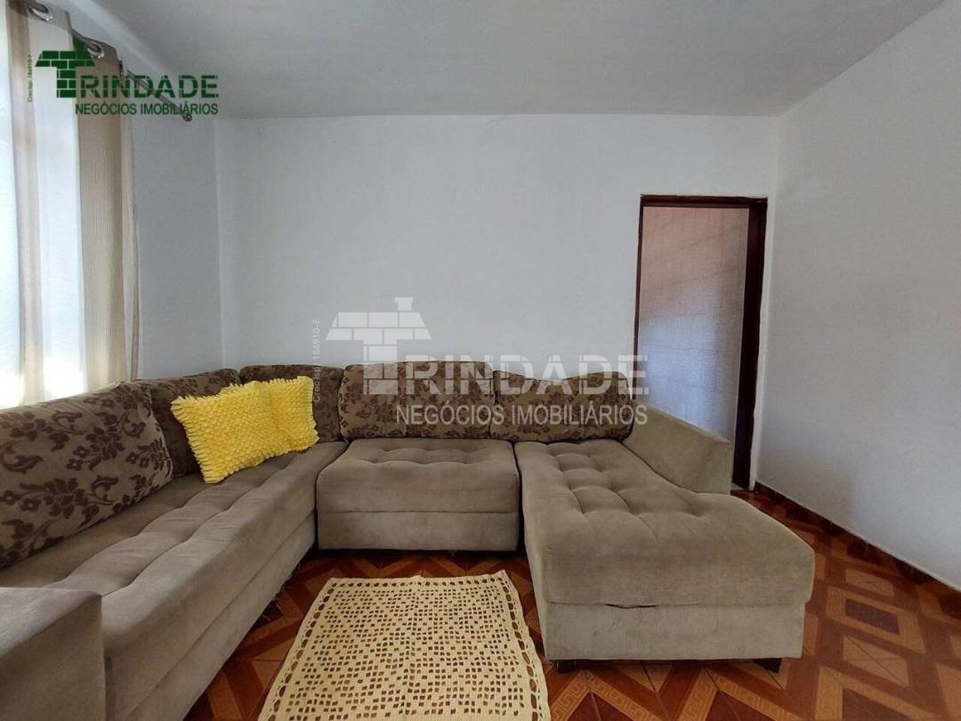 Casa com 7 dormitórios, 268 m², foto 9 de 44