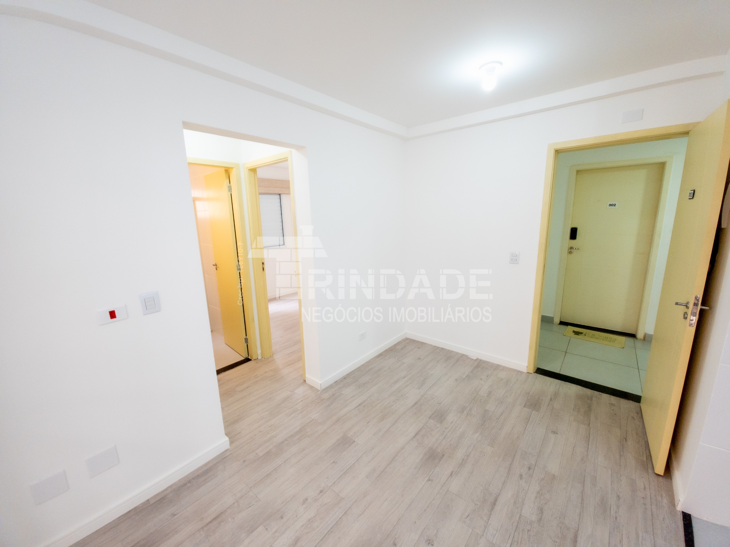 Apartamentos com 2 dormitórios na Granja Viana, foto 13 de 22