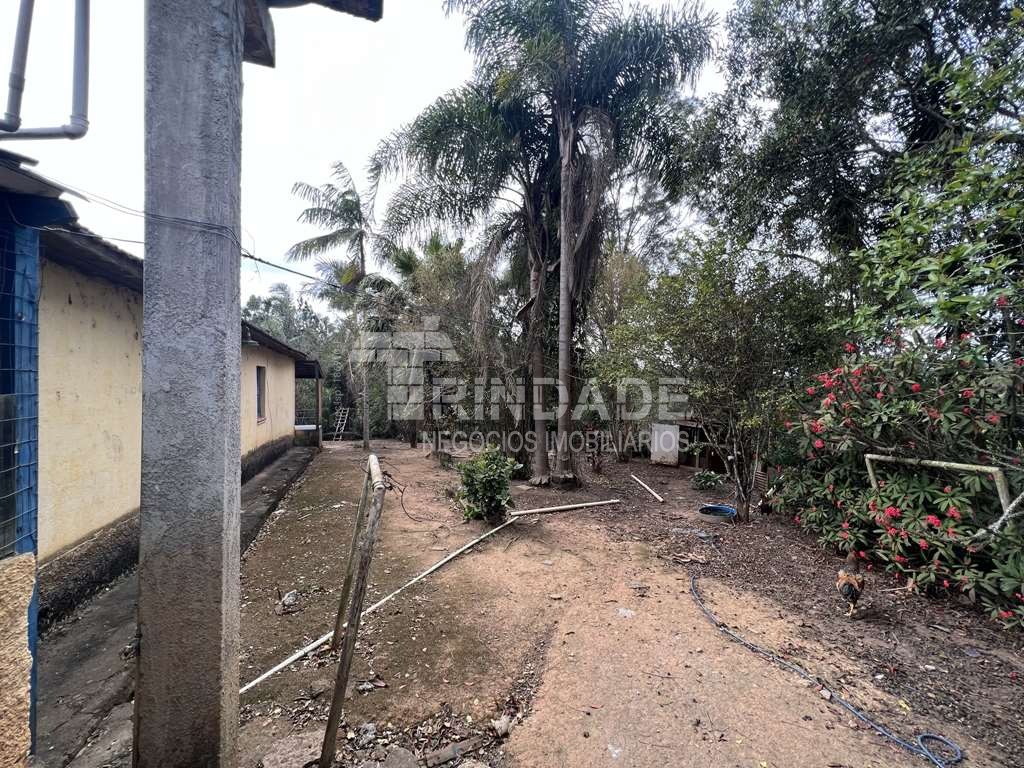 Área para Incorporação / 18.455m², foto 24 de 30