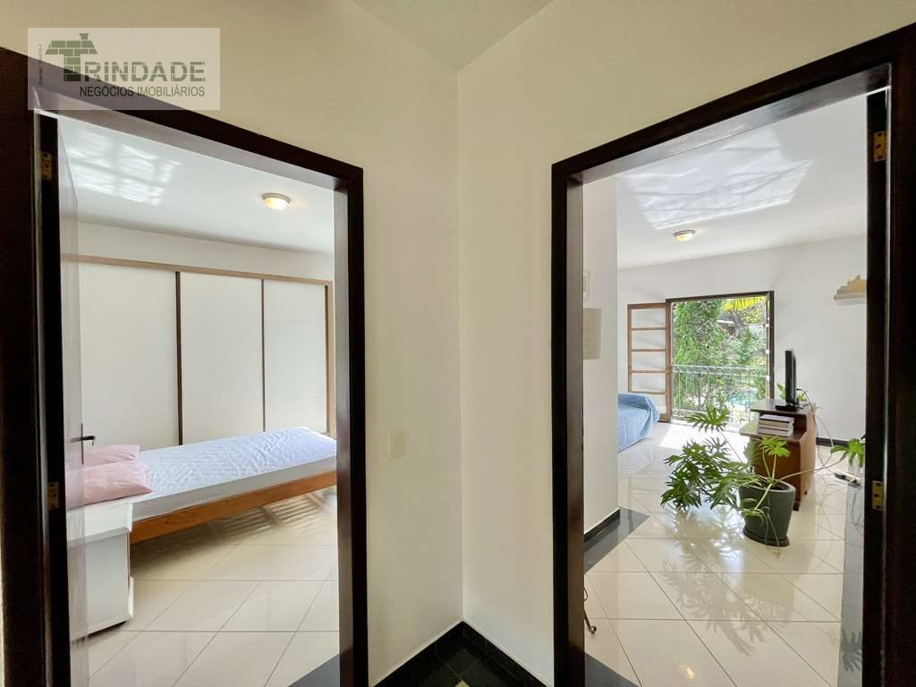 Casa com 4 dormitórios / 2 suíte na Granja Viana, foto 31 de 53