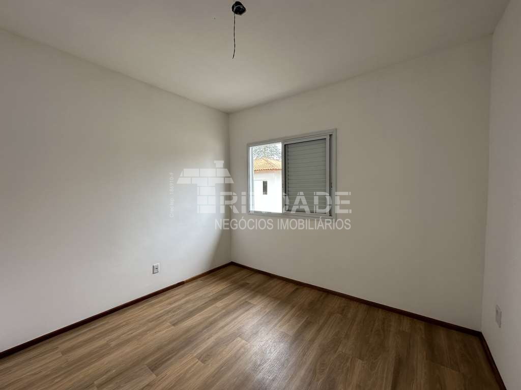 Casas 0km com 2 dormitórios, foto 32 de 39