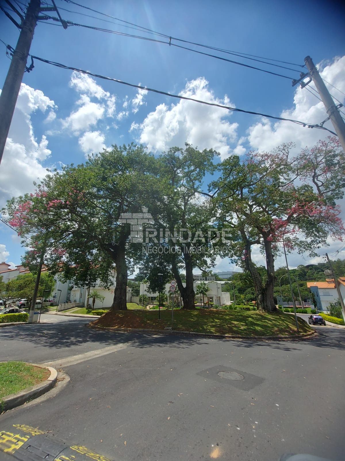 Casa com 3 dormitórios / 1 suíte, 124,35 m², em um condomínio clube, foto 57 de 59