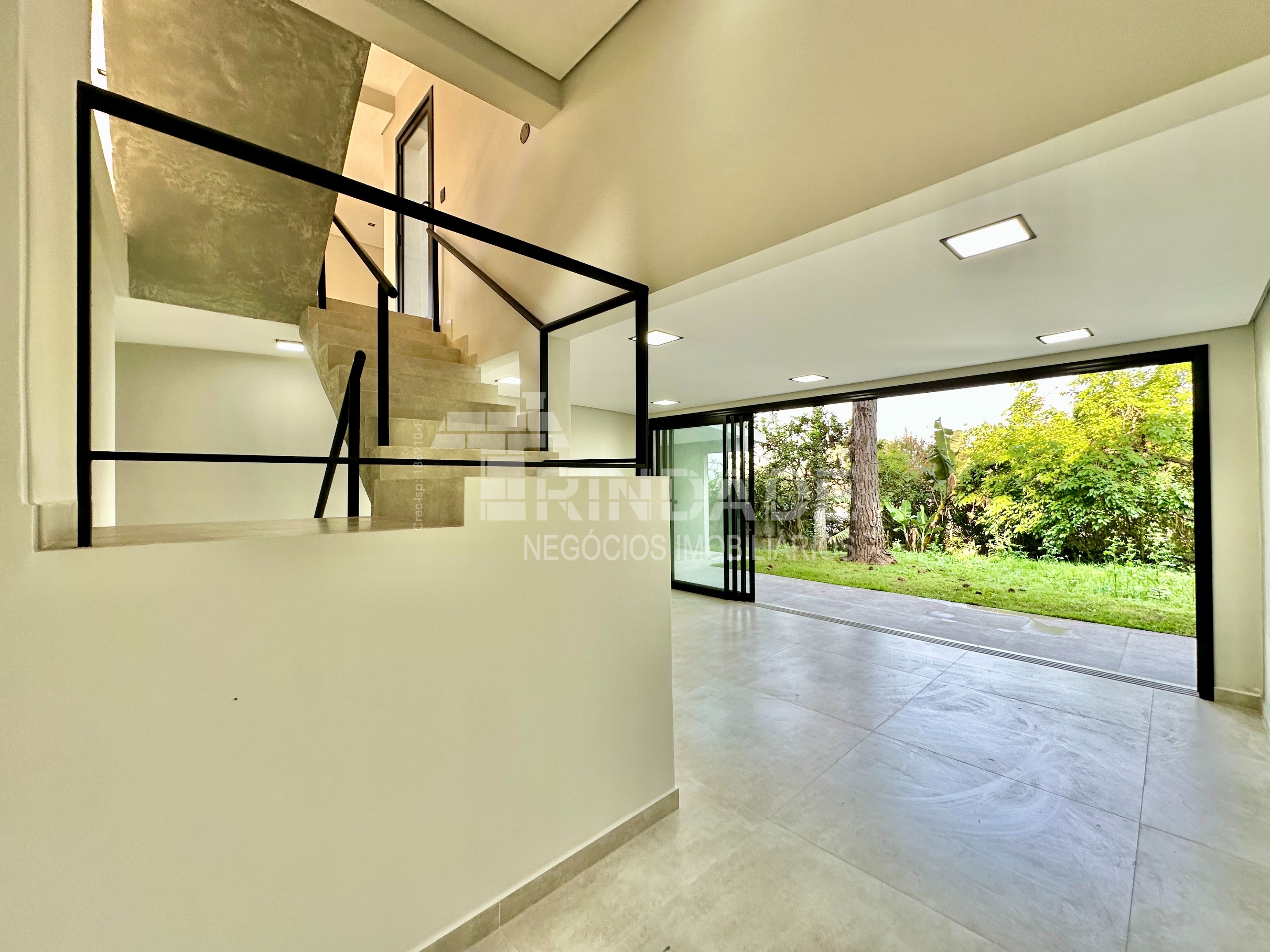 Casa moderna com 3 suítes na Granja Viana, foto 25 de 44