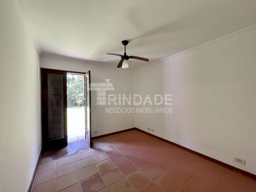 Casa de campo com 7 dormitórios / sendo 5 suítes, foto 22 de 46