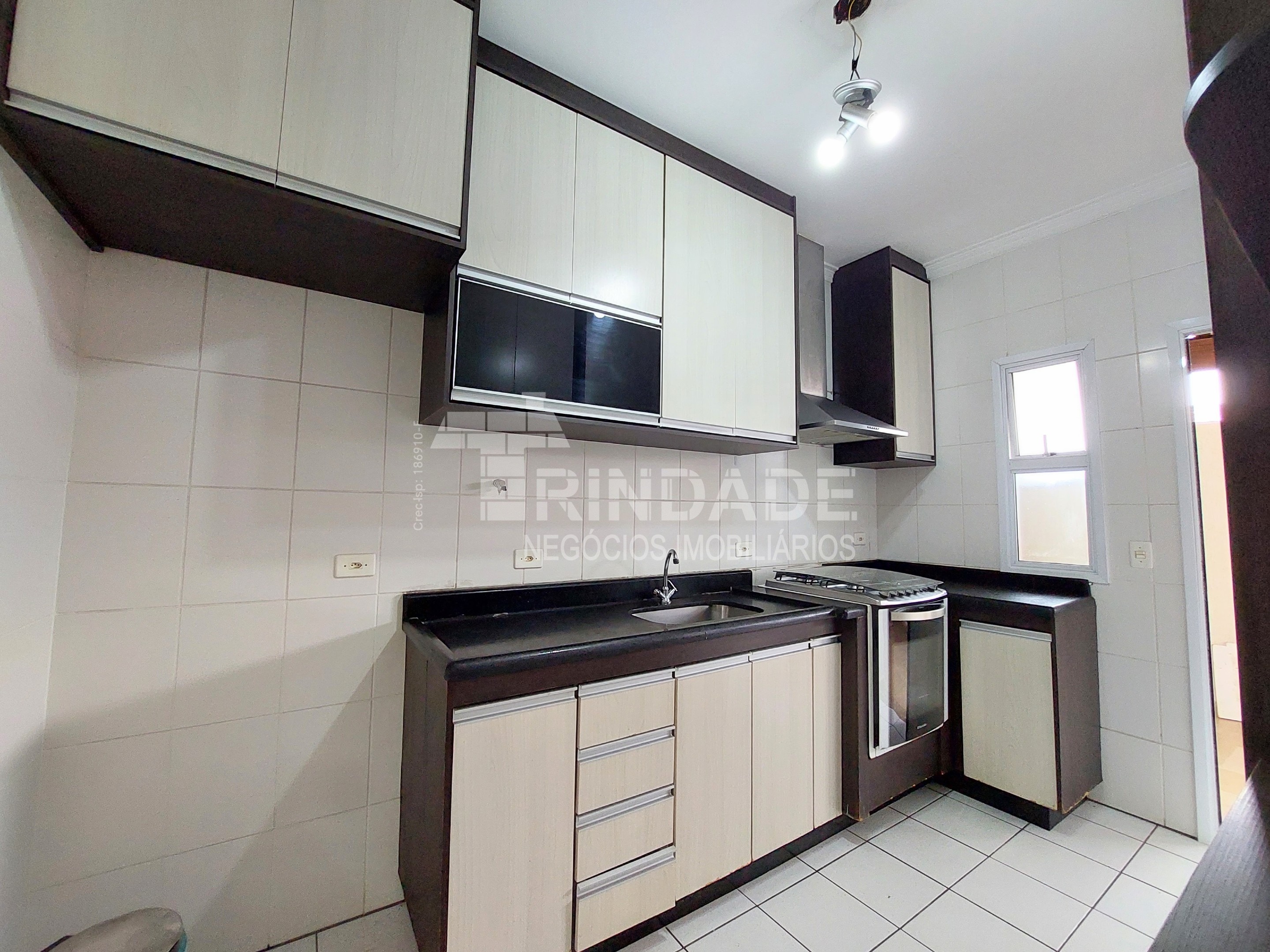 Casa com 3 dormitórios / 1 suíte, 115 m², foto 16 de 41