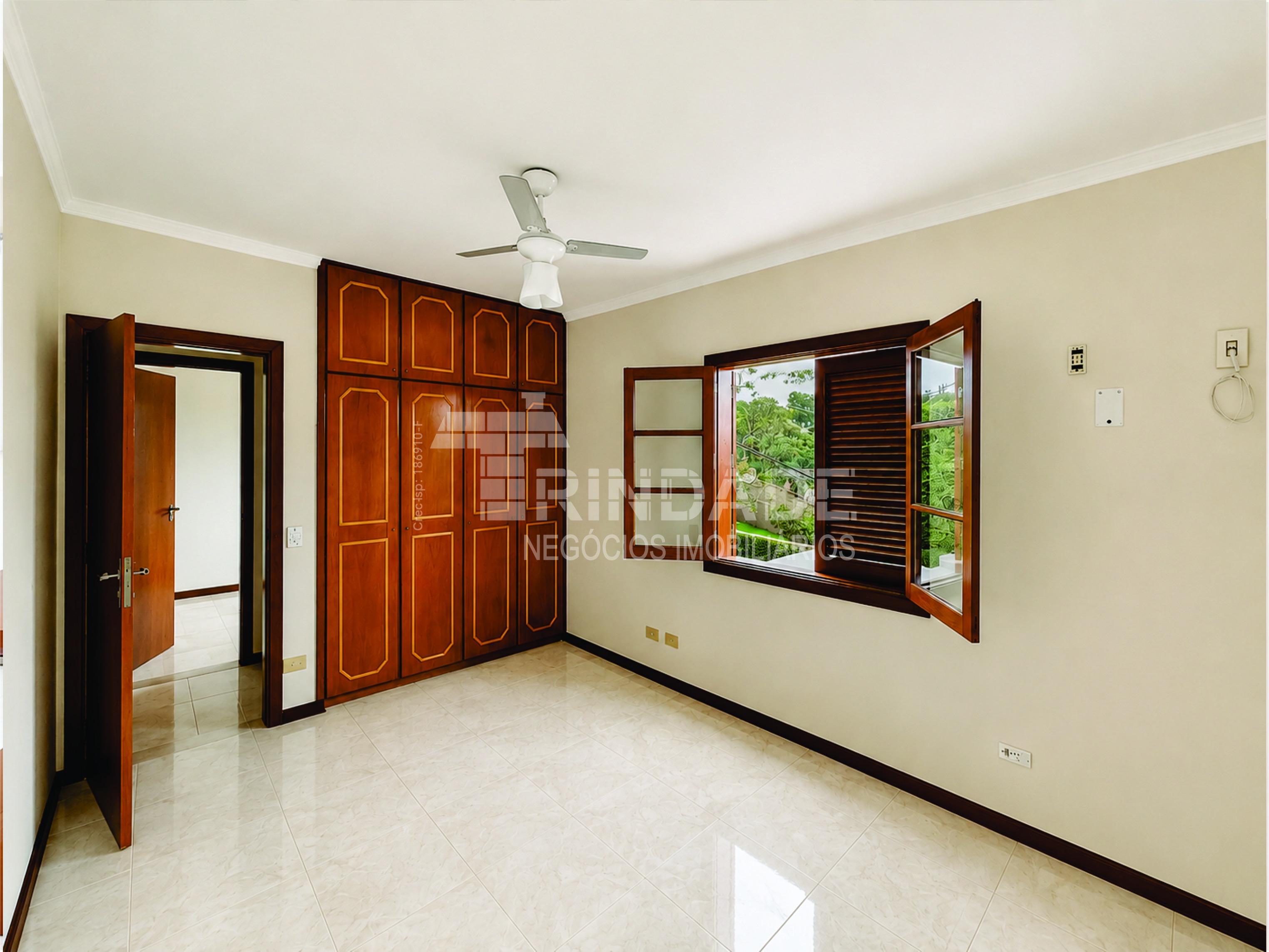 Casa com 4 dormitórios / 2 suítes / piscina por 1.600.000,00, foto 60 de 65