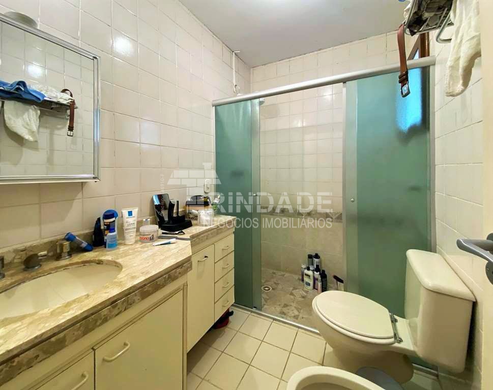 Casa Térrea com 3 suítes, lote plano, piscina e Gourmet, foto 17 de 34