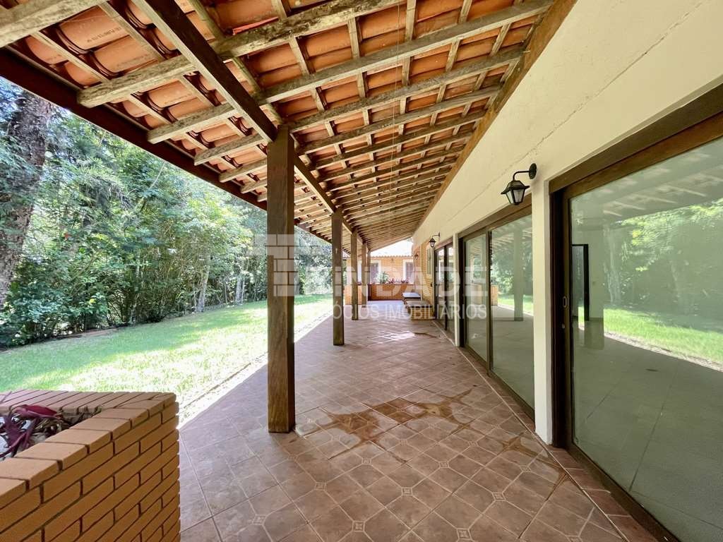 Casa de campo com 7 dormitórios / sendo 5 suítes, foto 16 de 46