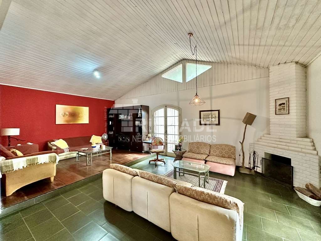 Chácara 4.900 m², Km 29 Rap. Tavares, foto 19 de 60