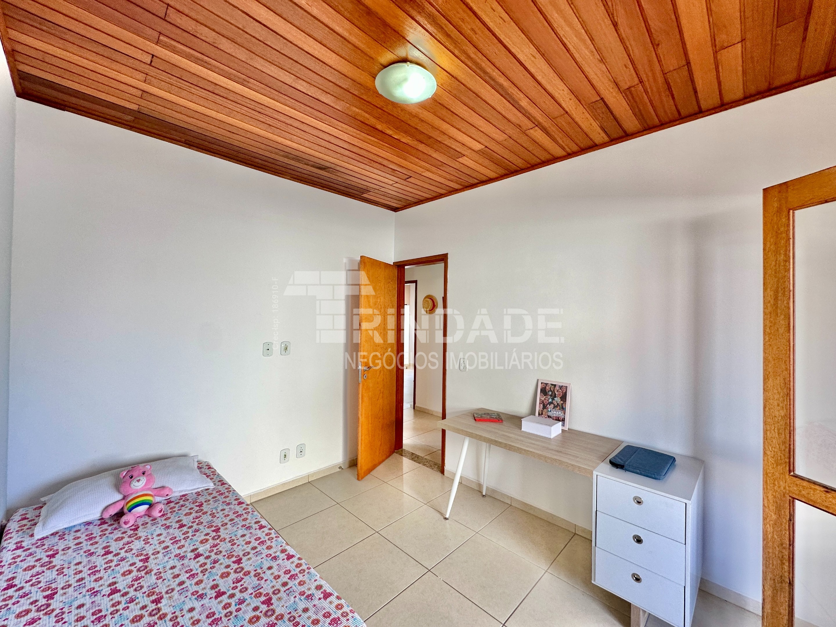 Casa Térrea Impecável com 3 dormitórios / 1 suíte, foto 38 de 47