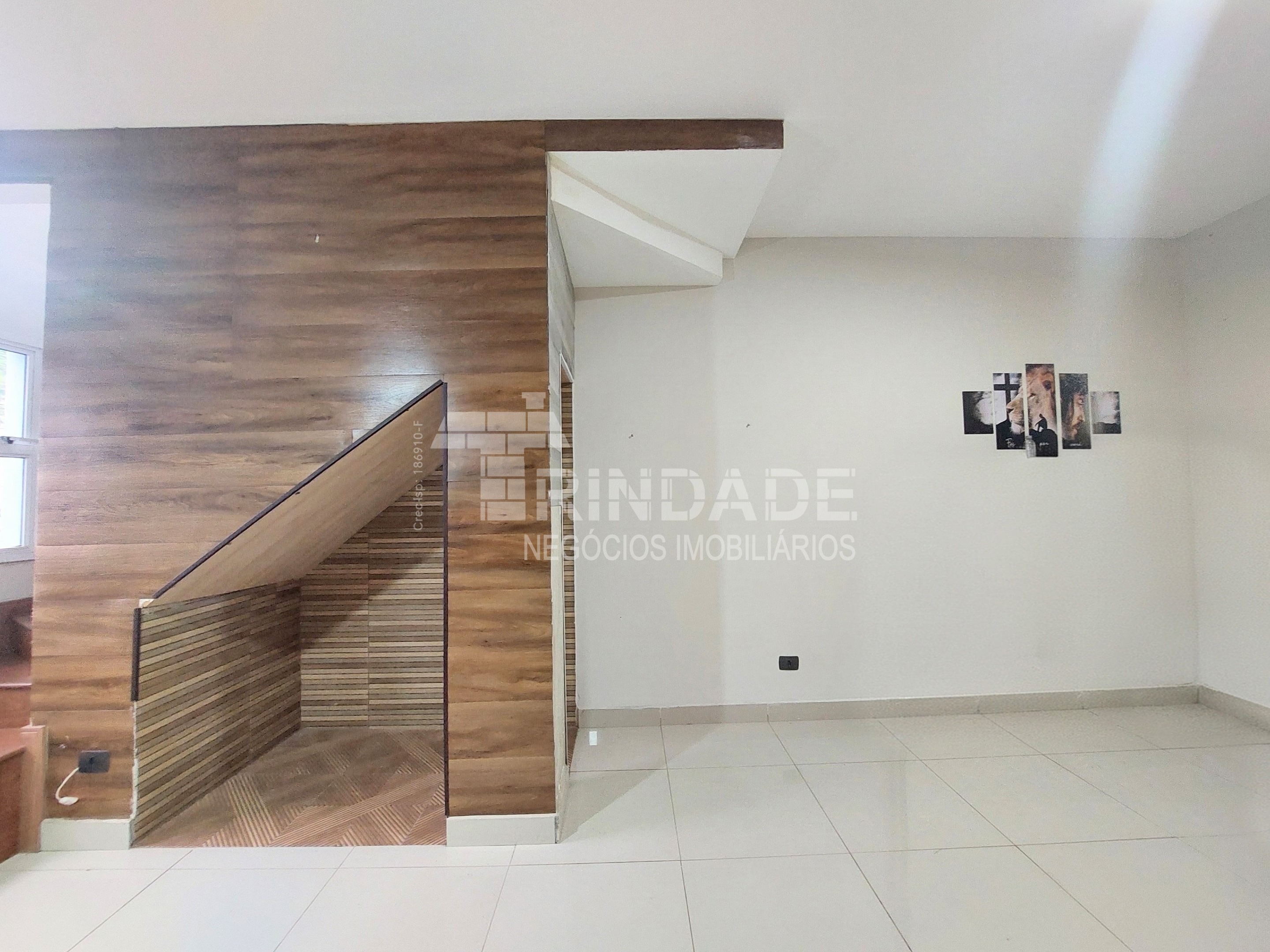 Casa com 2 suítes em Condomínio, foto 2 de 50