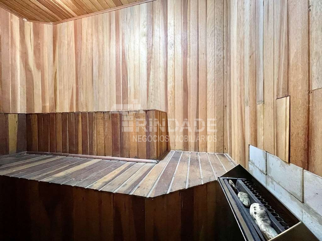 Linda casa com 4 suítes na Granja Viana, foto 46 de 49