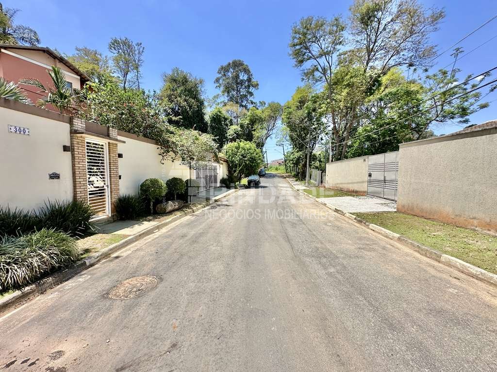 Casa impecável com 4 dormitórios / 3 suítes na Granja Viana, foto 5 de 53